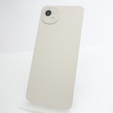 SIMե꡼AQUOS wish4 SH-52E ۥ磻 ¡ docomo