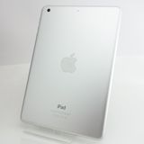 7.9iPad mini Retina 32GB С 91 Wi-Fiǥ