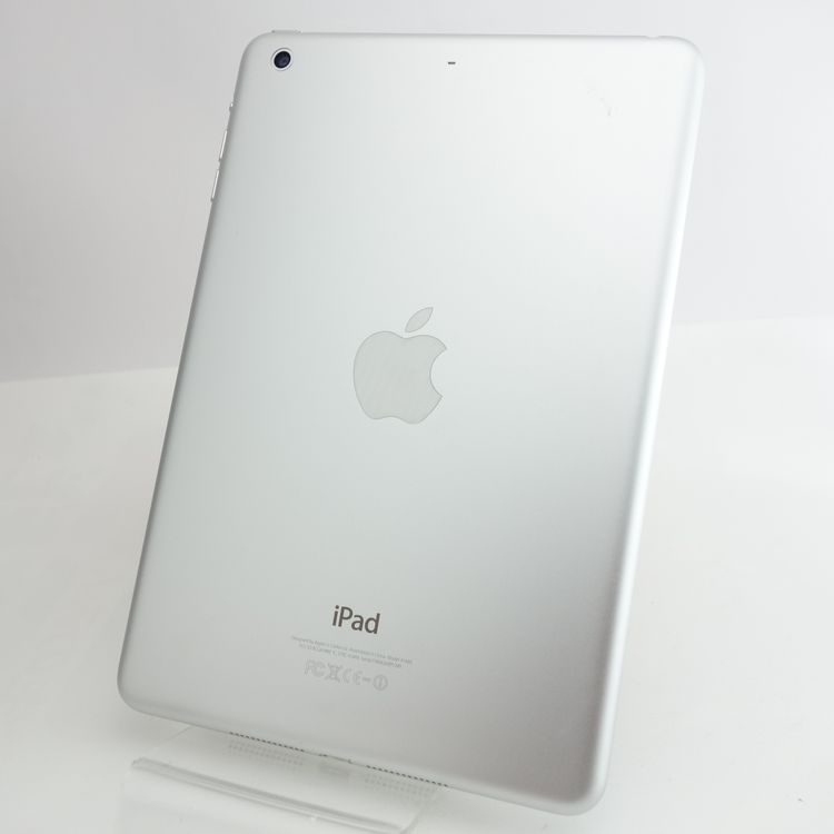 7.9iPad mini Retina 32GB С 91 Wi-Fiǥ
