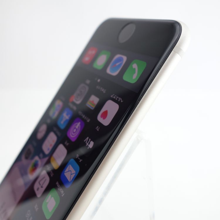 SIMե꡼iPhoneSE3 64GB 饤 89 ݾ