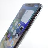 ��SIM�ե꡼��iPhoneX 64GB ���ڡ������쥤 ����100�� �������¡�