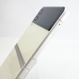 SIMե꡼Galaxy Z Flip3 5G SCG12 ꡼ ¡ au