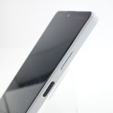 SIMե꡼Xperia Ace III SOG08 졼 ¡ au