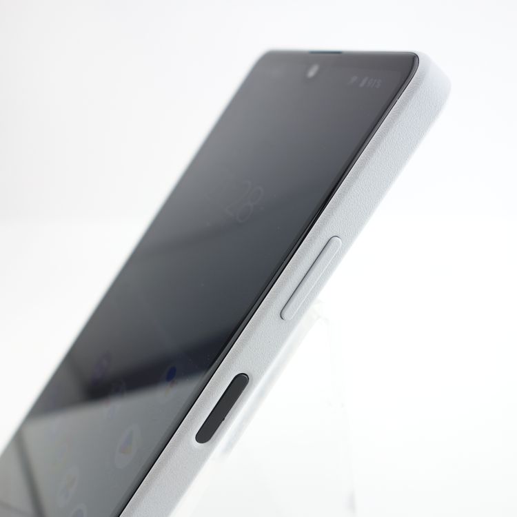 SIMե꡼Xperia Ace III SOG08 졼 ¡ au