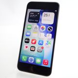 ��SIM�ե꡼��iPhoneSE3 64GB �������饤�� ����100�� Apple���ȥ���