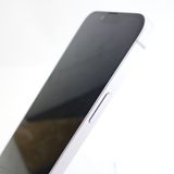 ��SIM�ե꡼��iPhone14 256GB �ѡ��ץ� ����100�� �������¡�