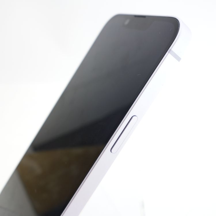 ��SIM�ե꡼��iPhone14 256GB �ѡ��ץ� ����100�� �������¡�