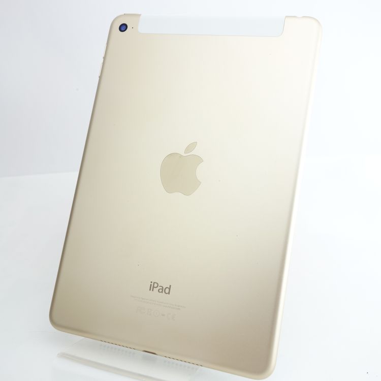 ��7.9�������iPad mini 4 16GB ������� ����89�� �������¡�
