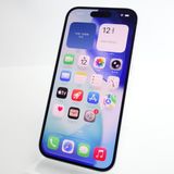 ��SIM�ե꡼��iPhone15 256GB �֥롼 ����83% �������¡�
