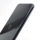 SIMե꡼iPhoneSE2 64GB ֥å 90 ¡