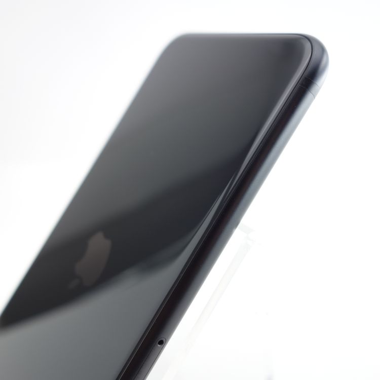 SIMե꡼iPhoneSE2 64GB ֥å 90 ¡