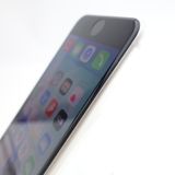 ��SIM�ե꡼��iPhoneSE3 64GB �������饤�� ����93�� �������¡�