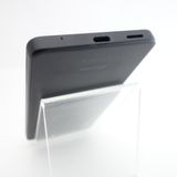 SIMե꡼Xperia Ace III SO-53C ֥å ¡ docomo