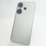 ��SIM�ե꡼��Xiaomi POCO F6 512GB 24069PC21G �����˥��� ������
