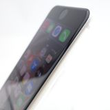��SIM�ե꡼��iPhoneSE3 64GB �������饤�� ����86�� �������¡�