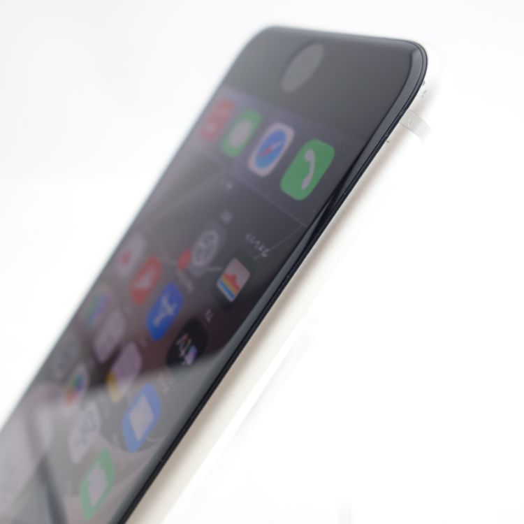 ��SIM�ե꡼��iPhoneSE3 64GB �������饤�� ����86�� �������¡�