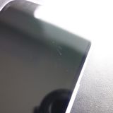 ��SIM�ե꡼��iPhone15 128GB �֥롼 ����88% �������¡�