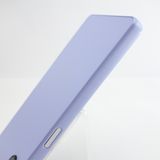 SIMե꡼Xperia 10 V XQ-DC44 ٥ ¡ ŷ