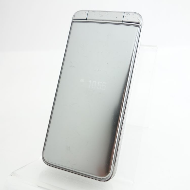 SIMե꡼DIGNO4 A202KC С Softbank ¡