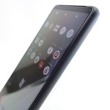 ��SIM�ե꡼��Xperia 10 III SO-52B �֥�å� �������¡� docomo��
