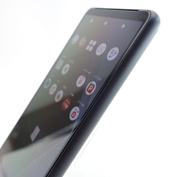 ��SIM�ե꡼��Xperia 10 III SO-52B �֥�å� �������¡� docomo��