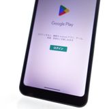 ��SIM�ե꡼��AQUOS wish A104SH ���㥳���� �������¡� Y!mobile��