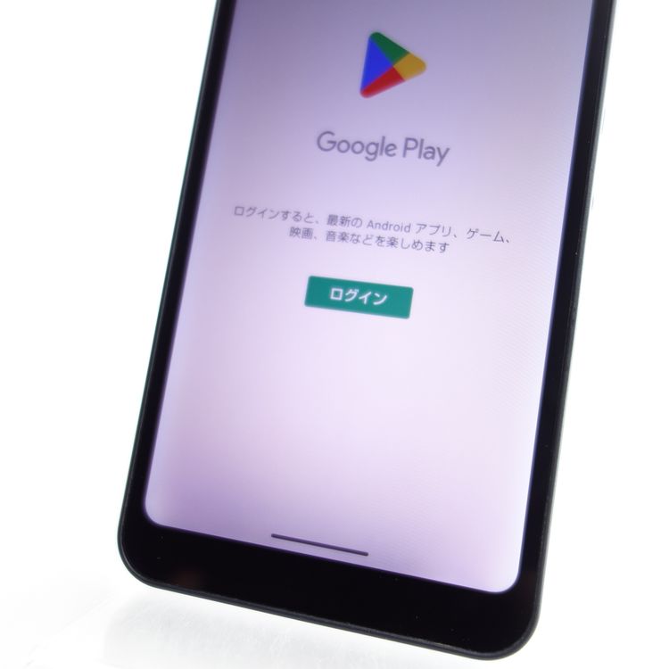 ��SIM�ե꡼��AQUOS wish A104SH ���㥳���� �������¡� Y!mobile��