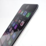 ��SIM�ե꡼��iPhoneSE2 128GB �ۥ磻�� ����100�� �������¡�