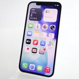 ��SIM�ե꡼��iPhone12 64GB �ۥ磻�� ����86�� Apple���ȥ���