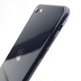 ��SIM�ե꡼��iPhoneSE3 64GB �ߥåɥʥ��� ����86�� �������¡�