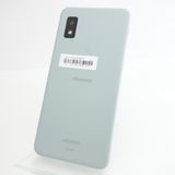 SIMե꡼AQUOS wish3 SH-53D ꡼ ¡ docomo