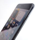 SIMե꡼iPhone7 Plus 128GB ֥å 100 ¡