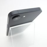 ��SIM�ե꡼��iPhone16e 128GB �֥�å� ����100�� �������¡�