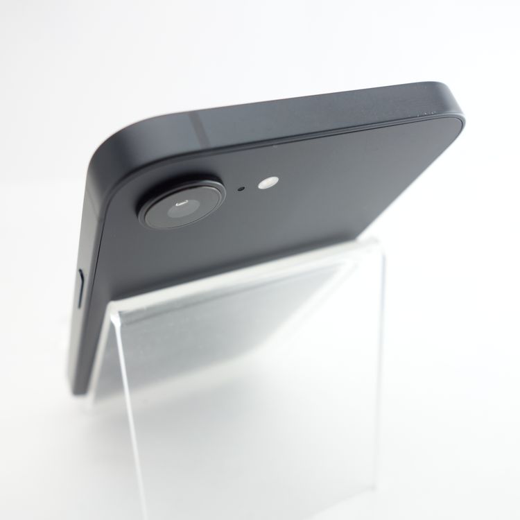 ��SIM�ե꡼��iPhone16e 128GB �֥�å� ����100�� �������¡�