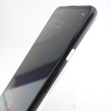 SIMե꡼Google Pixel 4a 128GB 㥹ȥ֥å ¡