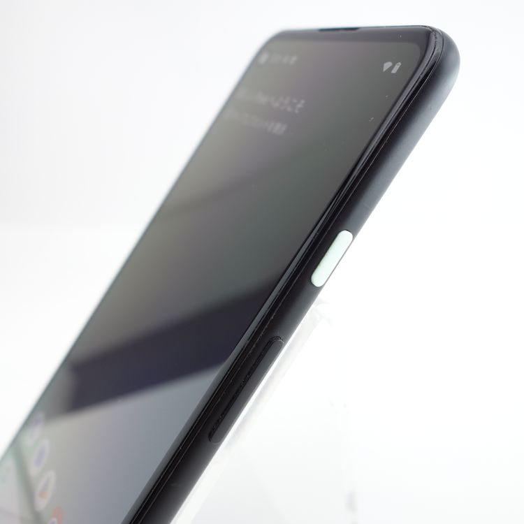SIMե꡼Google Pixel 4a 128GB 㥹ȥ֥å ¡