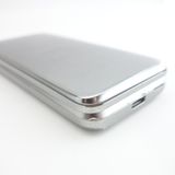 SIMե꡼DIGNO4 A202KC С Softbank ¡