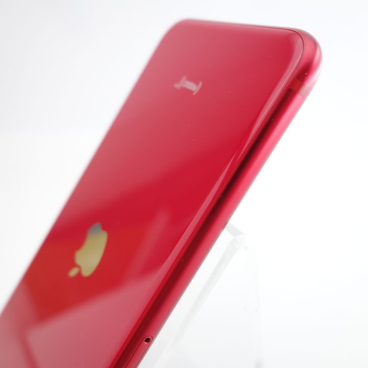 ��SIM�ե꡼��iPhoneSE2 128GB ��å� ����100�� Apple���ȥ���