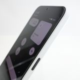 ��SIM�ե꡼��Nothing Phone (2a) 8GB 128GB �ߥ륯 ������SIM�ե꡼