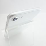 ��SIM�ե꡼��iPhoneSE2 64GB �ۥ磻�� ����88�� �������¡�