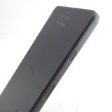 SIMե꡼Xperia Ace II SO-41B ֥å ¡ docomo