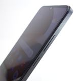 SIMե꡼Xiaomi Redmi 14C 256GB ߥåɥʥȥ֥å