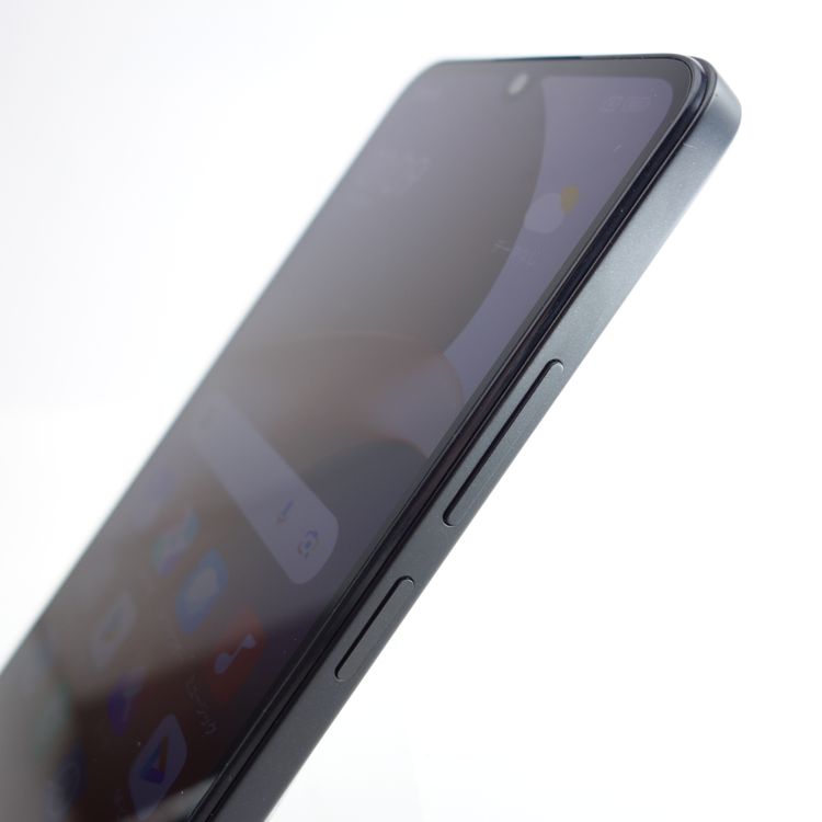 SIMե꡼Xiaomi Redmi 14C 256GB ߥåɥʥȥ֥å