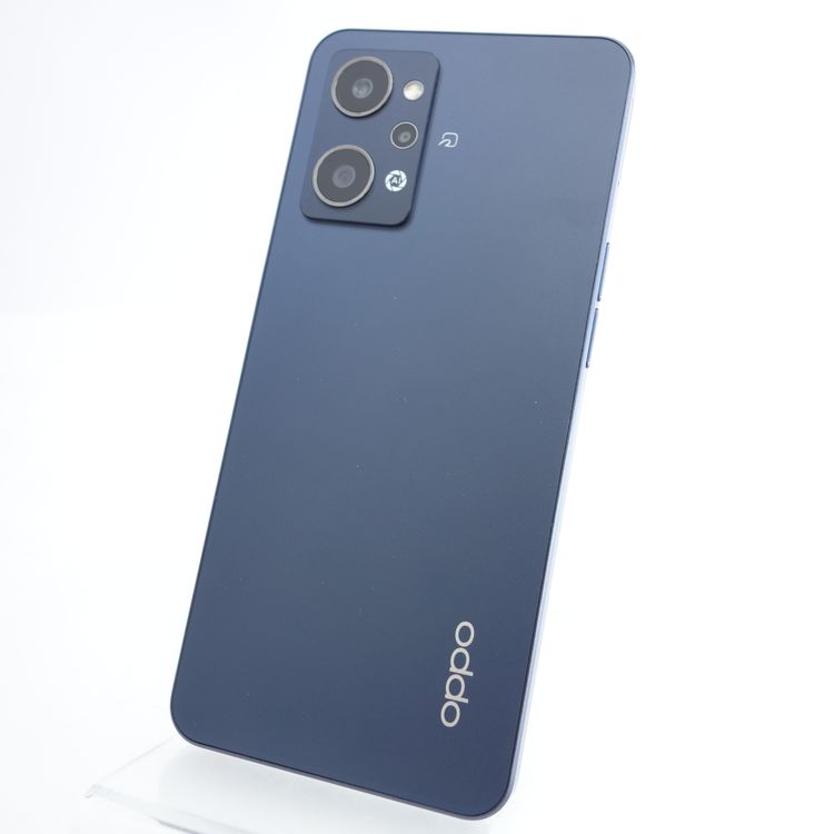 ��SIM�ե꡼��OPPO Reno7 A CPH2353 �������꡼�֥�å� ������SIM�ե꡼