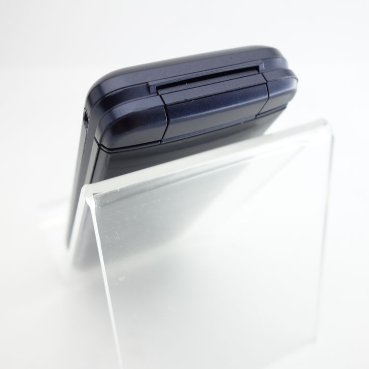 ��SIM�ե꡼��DIGNO�������� KY-42C �֥�å� �������¡� docomo��