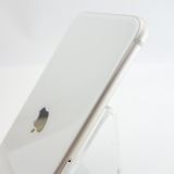 ��SIM�ե꡼��iPhoneSE3 64GB �������饤�� ����100�� �������¡�