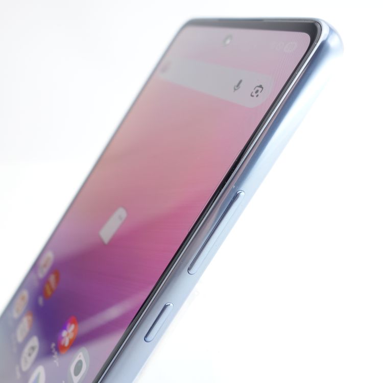 ��SIM�ե꡼��Galaxy A53 5G SC-53C ��������֥롼 �������¡�