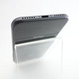 SIMե꡼iPhone8 256GB ڡ쥤 100 ¡