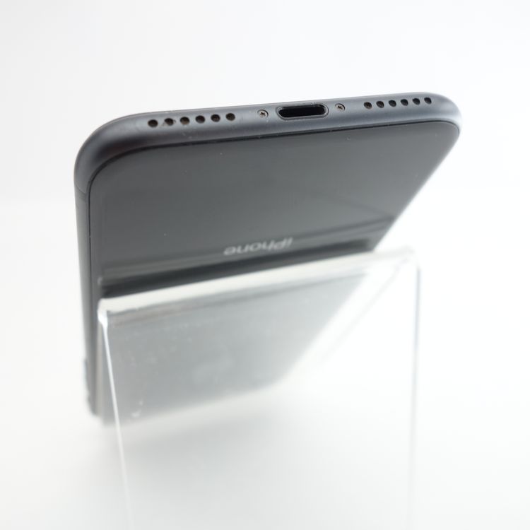 SIMե꡼iPhone8 256GB ڡ쥤 100 ¡