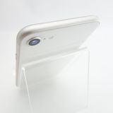 ��SIM�ե꡼��iPhoneSE3 64GB �������饤�� ����94�� �������¡�